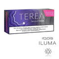 IQOS TEREA – Twilight Pearl - Vape Shop Kochi VapeshopKochi