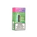 Elf Bar Raya D3 – Alpine Mint – 25000 - Vape Shop Kochi VapeshopKochi