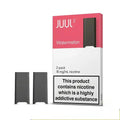 JUUL2 Watermelon Pods (2 Pods)   ₹1,899.00 - Vape Shop Kochi VapeshopKochi