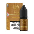 POD SALT CUBAN CREME – Nicotine Salt - Vape Shop Kochi VapeshopKochi