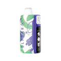 Elf bar Sweet king 30k -Miami mint - Vape Shop Kochi VapeshopKochi