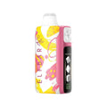 Elf bar Sweet king 30k – Triple mango - Vape Shop Kochi VapeshopKochi