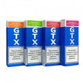 Vaporesso GTX Replacement Coil Series (5-Pack) - Vape Shop Kochi VapeshopKochi
