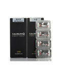 Uwell Caliburn G Replacement Coils - Vape Shop Kochi VapeshopKochi