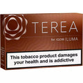 IQOS TEREA – BRONZE - Vape Shop Kochi VapeshopKochi